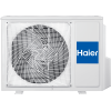 Кондиционер Haier Lightera ON/OFF HSU-07HNF303/R2-W
