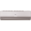Кондиционер Haier Lightera ON/OFF HSU-07HNF303/R2-G