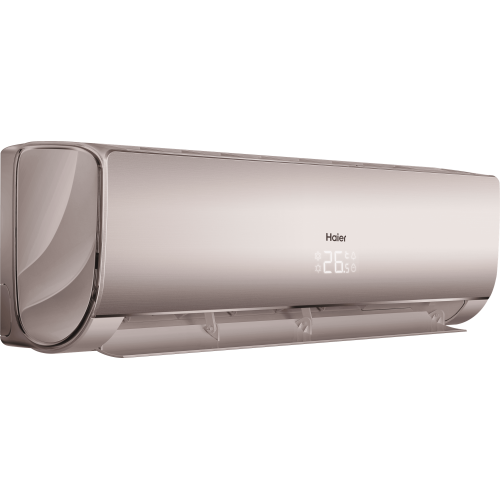 Кондиционер Haier Lightera ON/OFF HSU-07HNF303/R2-G