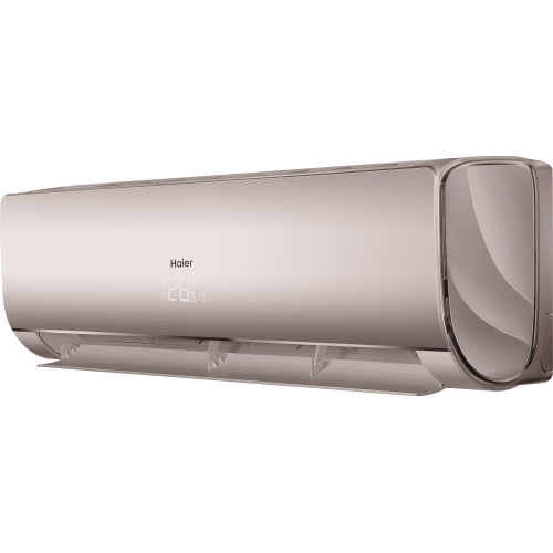 Кондиционер Haier Lightera ON/OFF HSU-07HNF303/R2-G