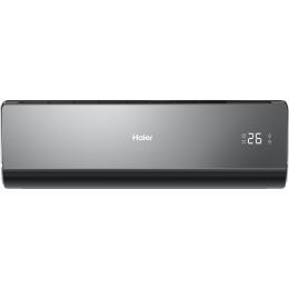 Кондиционер Haier Lightera ON/OFF HSU-07HNF203/R2-B