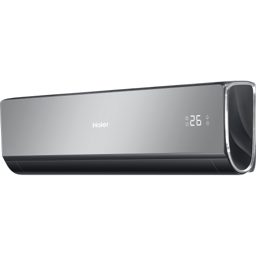 Кондиционер Haier Lightera ON/OFF HSU-07HNF203/R2-B