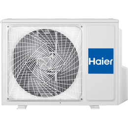 Кондиционер Haier Lightera ON/OFF HSU-07HNF203/R2-B