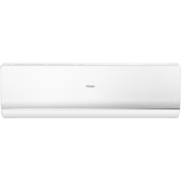 Кондиционер Haier Lightera ON/OFF HSU-09HNF303/R2-W