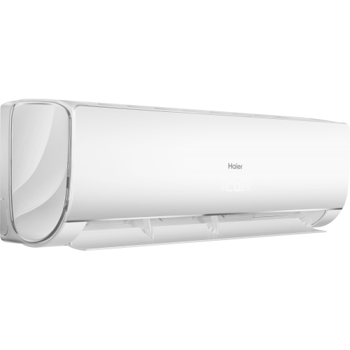 Кондиционер Haier Lightera ON/OFF HSU-09HNF303/R2-W