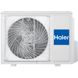 Кондиционер Haier Lightera ON/OFF HSU-09HNF303/R2-W