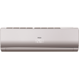 Кондиционер Haier Lightera ON/OFF HSU-09HNF303/R2-G