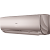 Кондиционер Haier Lightera ON/OFF HSU-09HNF303/R2-G