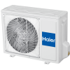 Кондиционер Haier Lightera ON/OFF HSU-09HNF203/R2-B