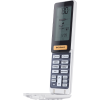 Кондиционер Haier Lightera ON/OFF HSU-09HNF203/R2-B