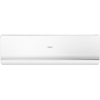 Кондиционер Haier Lightera ON/OFF HSU-12HNF303/R2-W