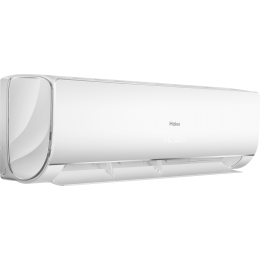 Кондиционер Haier Lightera ON/OFF HSU-12HNF303/R2-W