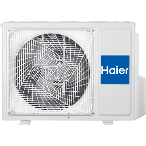 Кондиционер Haier Lightera ON/OFF HSU-12HNF303/R2-W