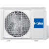 Кондиционер Haier Lightera ON/OFF HSU-12HNF303/R2-B