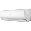 Кондиционер Haier Lightera ON/OFF HSU-18HNF303/R2-W