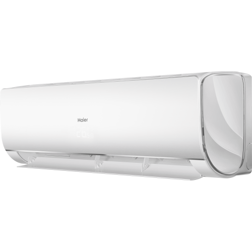 Кондиционер Haier Lightera ON/OFF HSU-18HNF303/R2-W