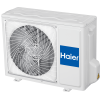 Кондиционер Haier Lightera ON/OFF HSU-18HNF303/R2-W