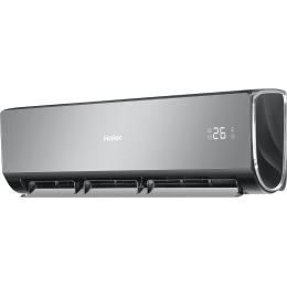 Кондиционер Haier Lightera ON/OFF HSU-18HNF303/R2-B