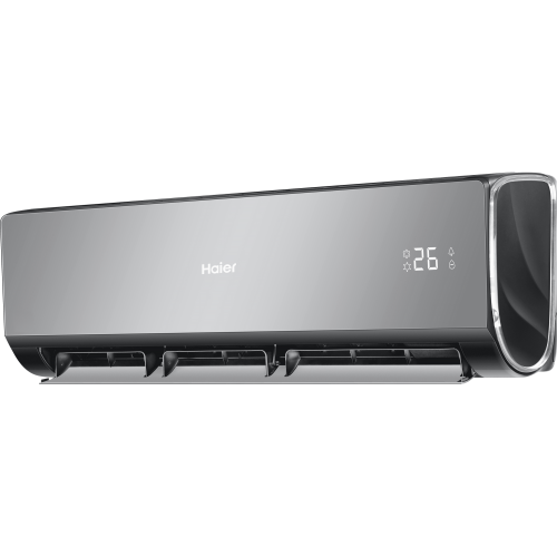 Кондиционер Haier Lightera ON/OFF HSU-18HNF303/R2-B