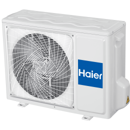 Кондиционер Haier Lightera ON/OFF HSU-18HNF303/R2-B