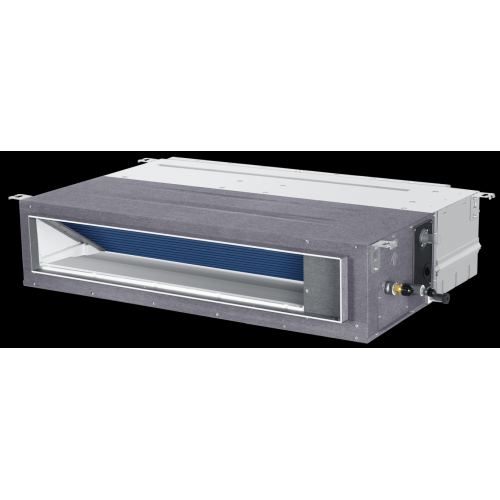 AD35S2SM3FA AD (Канальные средненапорные R32)