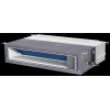 AD50S2SM3FA AD (Канальные средненапорные R32)