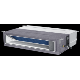 AD50S2SM3FA AD (Канальные средненапорные R32)