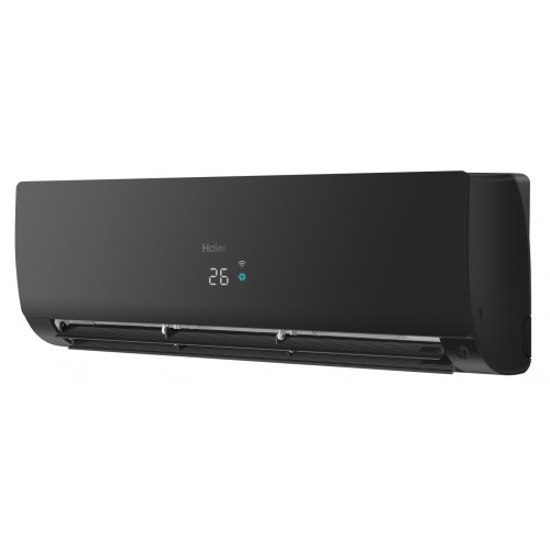 AS70S2SF2FA-B Серия Flexis Super Match Внутр. Бл.