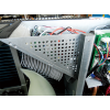 5U45LS1ERA Наружные блоки