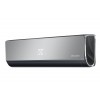 AS18NS6ERA-B Серия "N" (Корпус 1 NS6ERA) Super Match Внутр. Бл.
