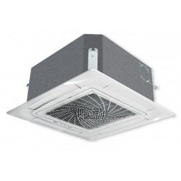 AB052MCERA(M) AB-MCERA(M) (Кассетные компактные четырехпоточные)