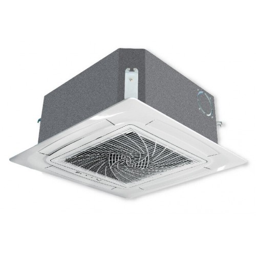 AB052MCERA(M) AB-MCERA(M) (Кассетные компактные четырехпоточные)