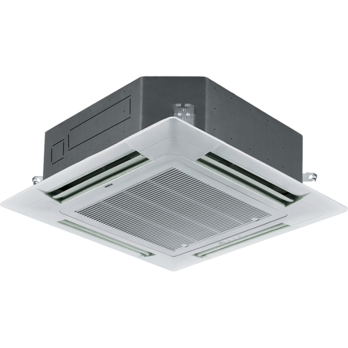 AB282MCERA AB-MCERA (Кассетные четырехпоточные)