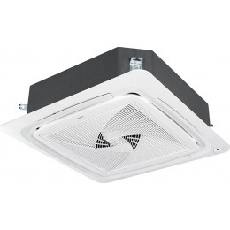 AB162MRERA AB-MRERA (Кассетные с круговым потоком)