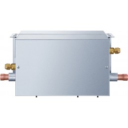 AH1-280A Соединительный комплект с AHU (14-28 кВт) Аксессуары для MRV
