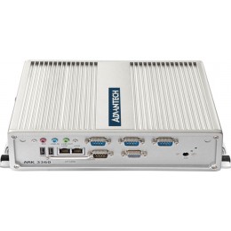 HCM-03 Шлюз BACnet-IP,Modbas(BMS 3 поколения) Аксессуары для MRV