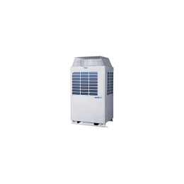 AV10IMSEVA(A) (AC-Вентиляторы) Серия MRV III-C PLUS AC