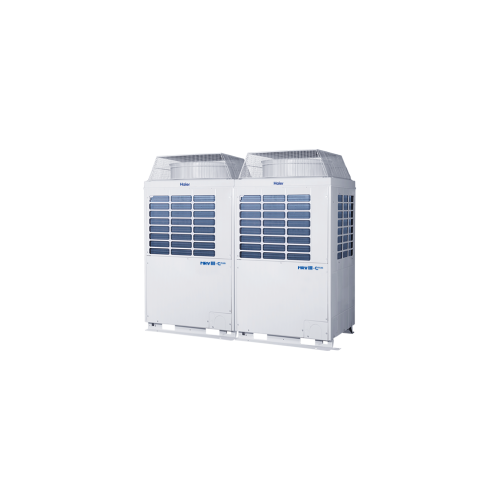 AV18IMSEVA(A) (AC-Вентиляторы) Серия MRV III-C PLUS AC