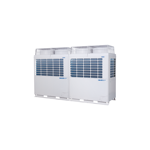 AV30IMSEVA(A) (AC-Вентиляторы) Серия MRV III-C PLUS AC