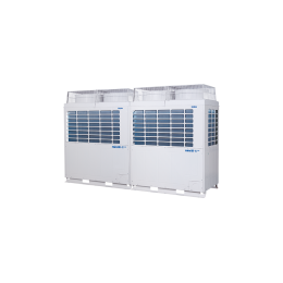 AV32IMSEVA(A) (AC-Вентиляторы) Серия MRV III-C PLUS AC