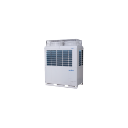 AV12IMSEVA (DC-Вентиляторы) Серия MRV III-C PLUS DC
