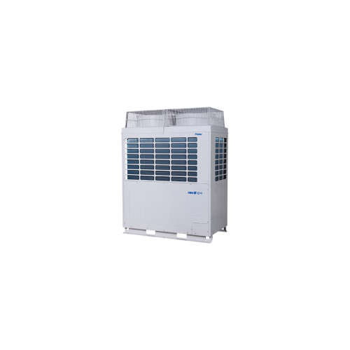 AV14IMSEVA (DC-Вентиляторы) Серия MRV III-C PLUS DC