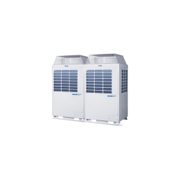 AV18IMSEVA (DC-Вентиляторы) Серия MRV III-C PLUS DC