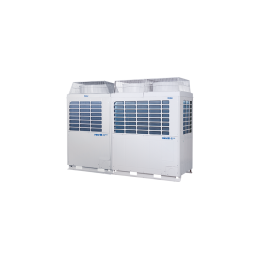 AV22IMSEVA (DC-Вентиляторы) Серия MRV III-C PLUS DC