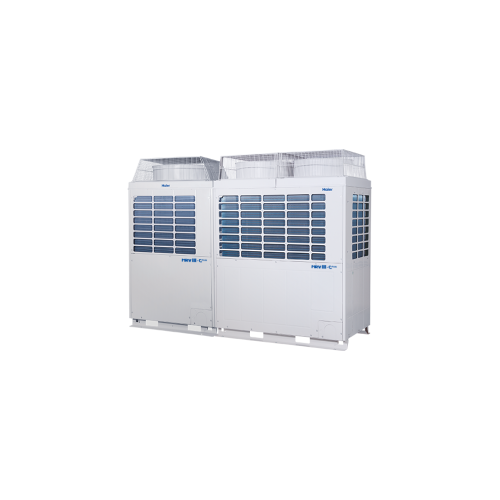 AV24IMSEVA (DC-Вентиляторы) Серия MRV III-C PLUS DC