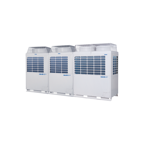 AV34IMSEVA (DC-Вентиляторы) Серия MRV III-C PLUS DC