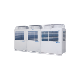 AV36IMSEVA (DC-Вентиляторы) Серия MRV III-C PLUS DC
