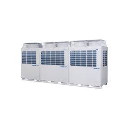 AV38IMSEVA (DC-Вентиляторы) Серия MRV III-C PLUS DC