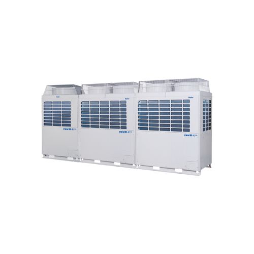 AV42IMSEVA (DC-Вентиляторы) Серия MRV III-C PLUS DC