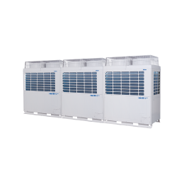 AV48IMSEVA (DC-Вентиляторы) Серия MRV III-C PLUS DC